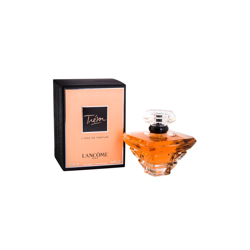 Lancome Trésor Eau De Parfum 30ML 