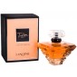 Lancome Trésor Eau De Parfum 30ML