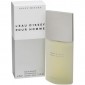 Issey Miyake L'Eau d'Issey Pour Homme Eau De Toilette 40ML