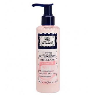 Acqua alle Rose Sensitive...