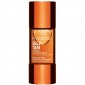 Clarins Self Tan Radiance-Plus Golden Glow Booster 15ML