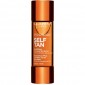 Clarins Self Tan Radiance-Plus Golden Glow Booster Body 30ML