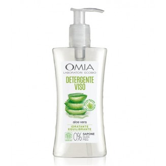 Omia Gel Detergente Viso...