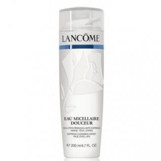 Lancome Eau Micellaire...