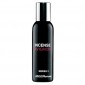Comme Des Garcons Serie 3 - Incense Avignon Eau De Toilette 50ML