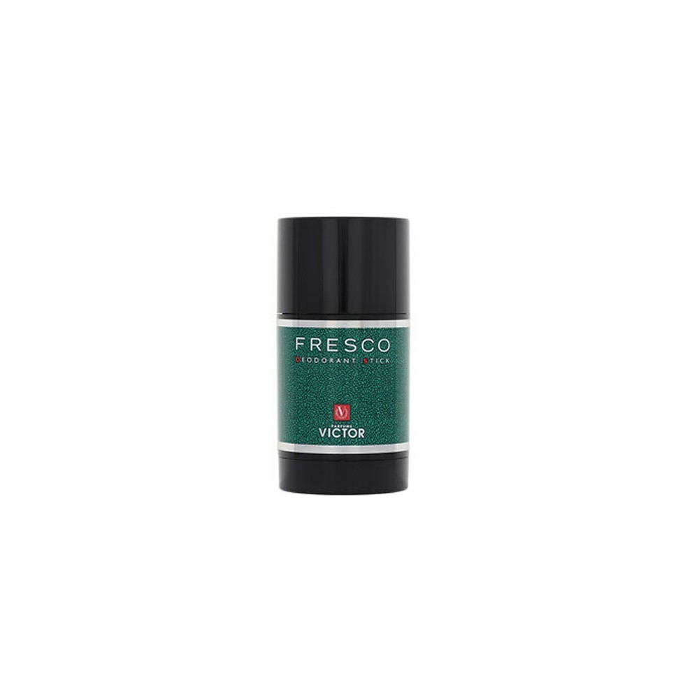 Victor Fresco Deo Stick 75ML 