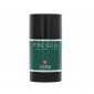 Victor Fresco Deo Stick 75ML