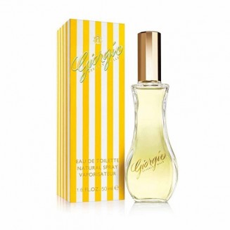 Giorgio Beverly Hills Eau...