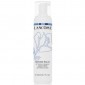 Lancome Mousse Eclat 200ML