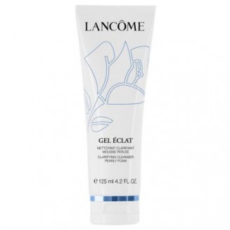 Lancome Gel Eclat 125ML