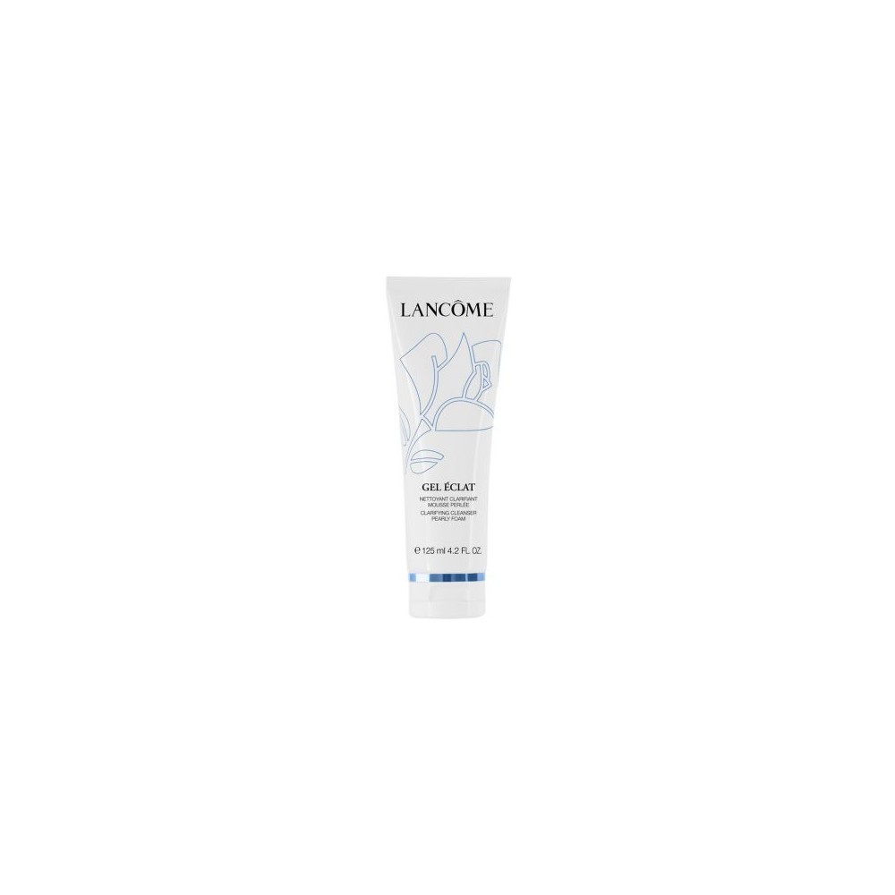 Lancome Gel Eclat 125ML 