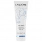 Lancome Gel Eclat 125ML