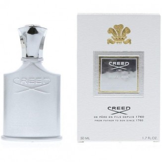 Creed Himalaya Eau De...