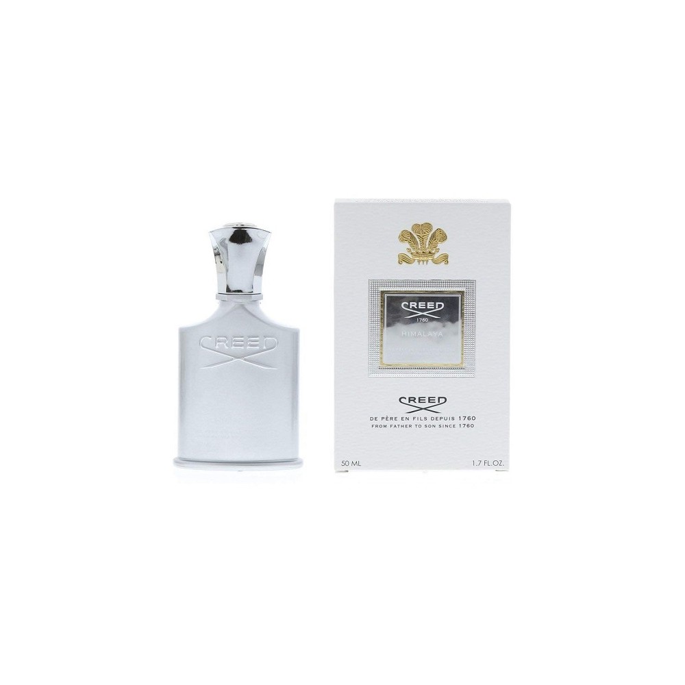 Creed Himalaya Eau De Parfum 50ML 