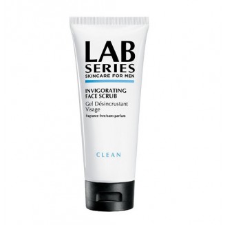 Lab Series Clean...
