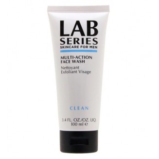 Lab Series Clean Multi...