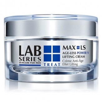 Lab Series Max Ls Age-Less...
