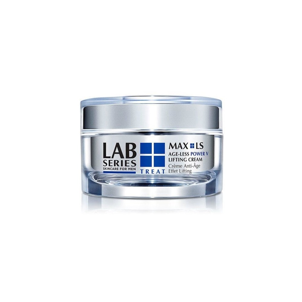 Lab Series Max Ls Age-Less Power V Lifting Cream Anti-Age 50ML 