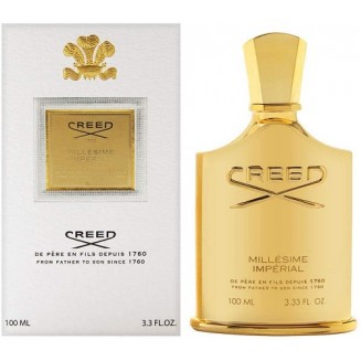 Creed Millesime Imperial...