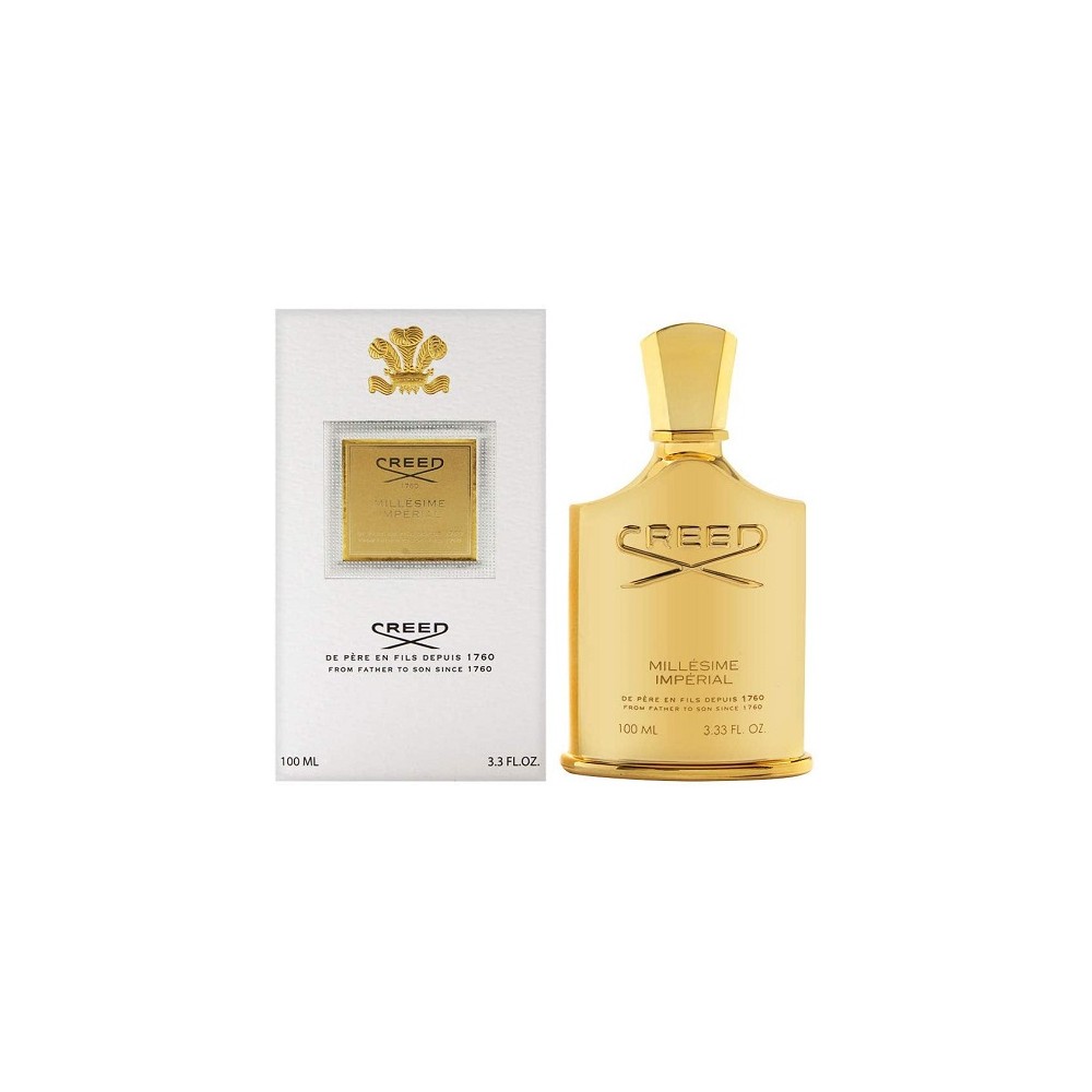 Creed Millesime Imperial Eau De Parfum 100ML 