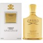 Creed Millesime Imperial Eau De Parfum 100ML