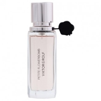 Viktor & Rolf Flowerbomb...