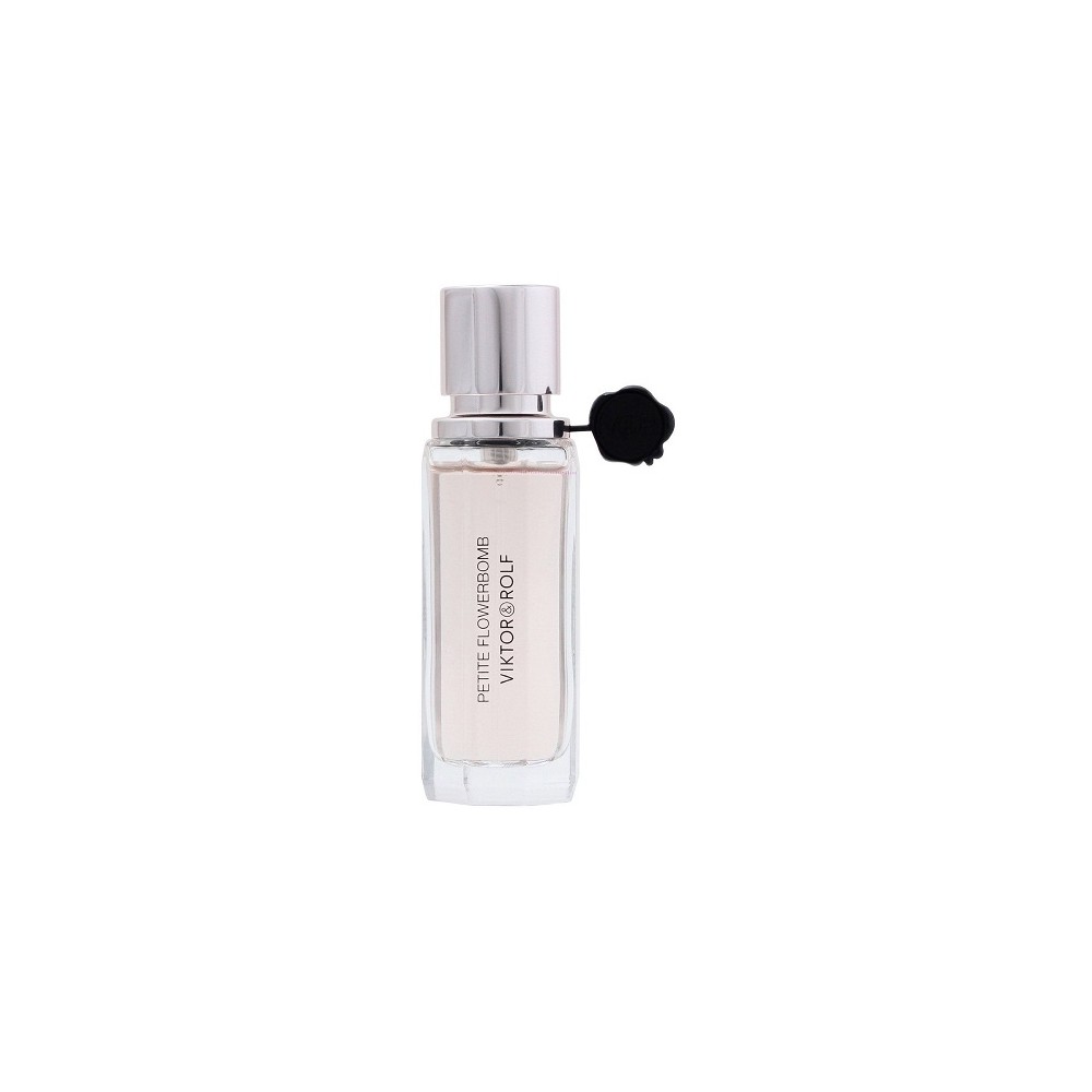 Viktor & Rolf Flowerbomb Eau De Parfum 20ML 