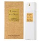 Alyssa Ashley Essence de Patchouli Eau De Parfum 30ML