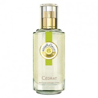 Roger & Gallet Cédrat Acqua...