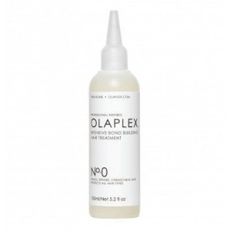 Olaplex Intensive Bond...