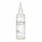 Olaplex Intensive Bond Building Hair Treatment n°0 155ML