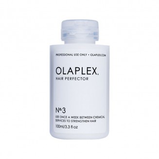 Olaplex Hair Perfector n°3...