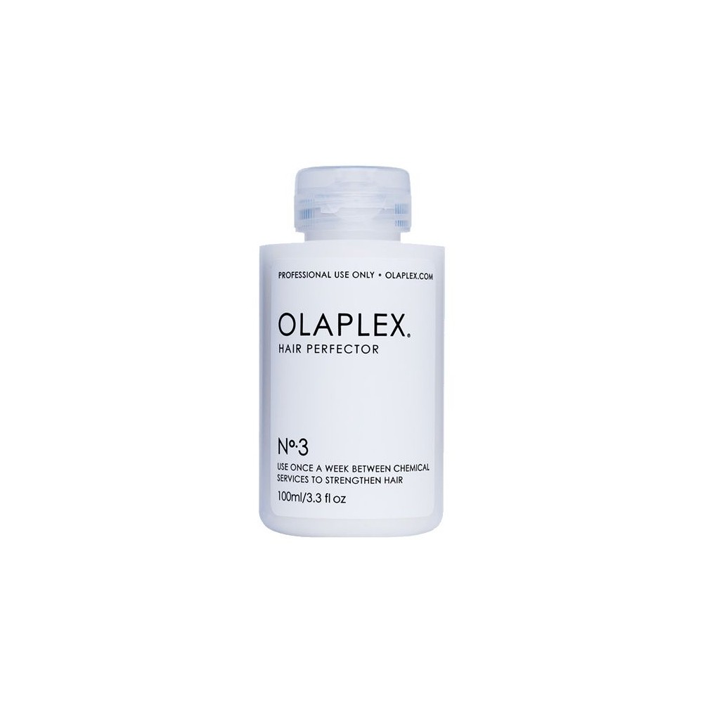 Olaplex Hair Perfector n°3 100ML 