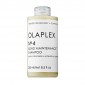 Olaplex Bond Maintenance Shampoo n°4 250ML