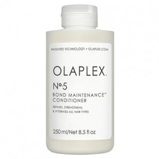 Olaplex Bond Maintenance...