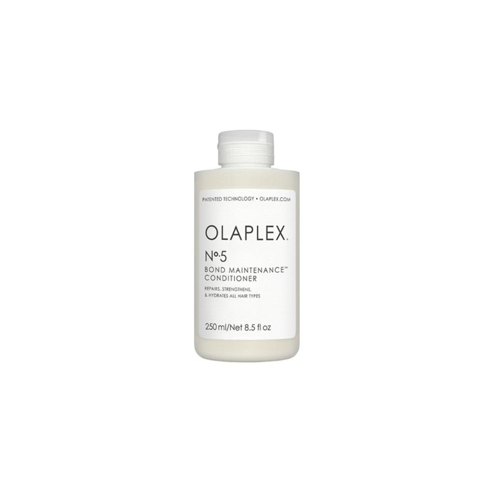 Olaplex Bond Maintenance Conditioner n°5 250ML 