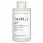 Olaplex Bond Maintenance Conditioner n°5 250ML