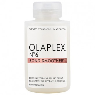 Olaplex Bond Smoother n°6...