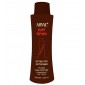 Arval Half Times After Tan Optimiser 400ML