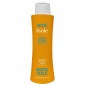 Arval ilsole Crema Doposole Calmante Protettiva 400ML
