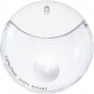 Issey Miyake A Drop d'Issey Eau De Parfum 90ML