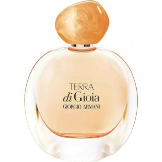 Armani Terra di Gioia Eau...