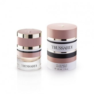 Trussardi Eau de Parfum 30ML