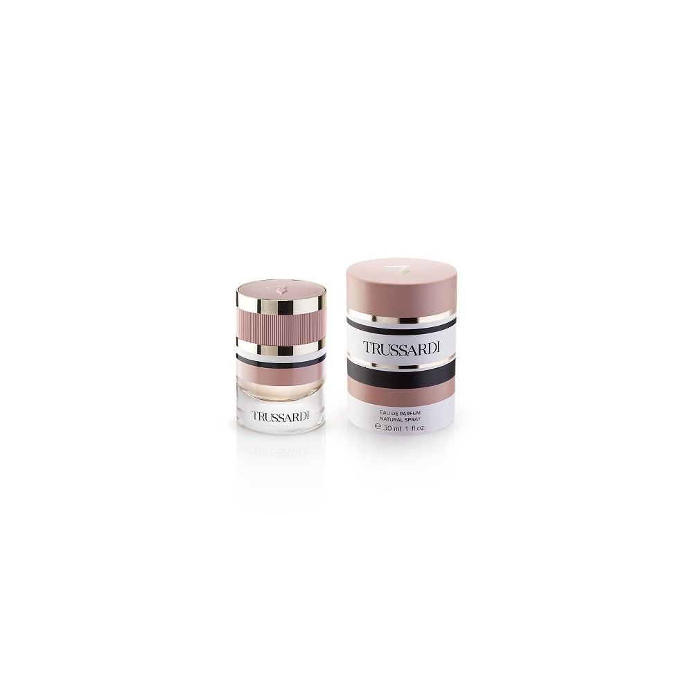 Trussardi Eau de Parfum 30ML 