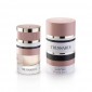 Trussardi Eau de Parfum 60ML