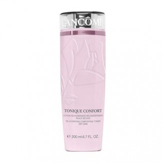 Lancome Tonique Confort 200ML