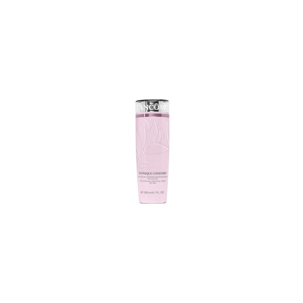 Lancome Tonique Confort 200ML 