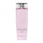 Lancome Tonique Confort 200ML