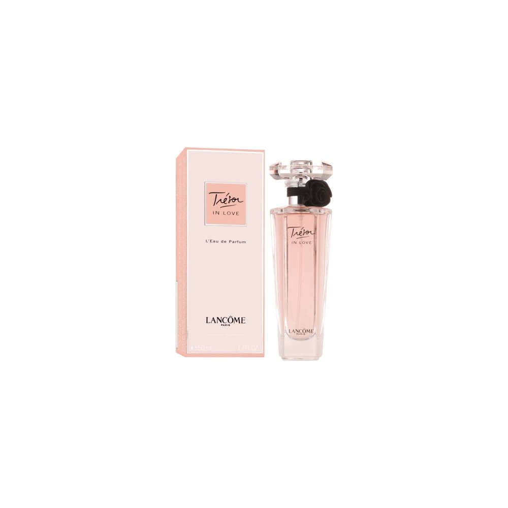 Lancome Trésor In Love Eau De Parfum 30ML 