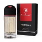 Tonino Lamborghini Millennials Eau De Toilette 125ML